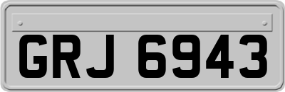 GRJ6943