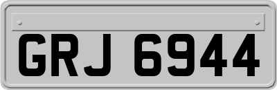 GRJ6944