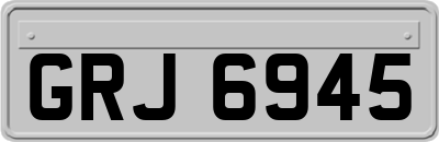 GRJ6945