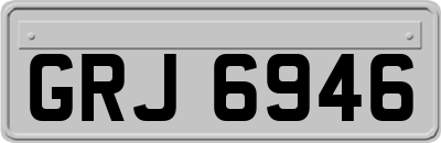 GRJ6946