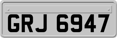 GRJ6947