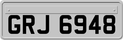 GRJ6948