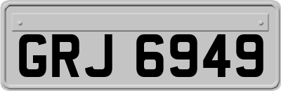 GRJ6949