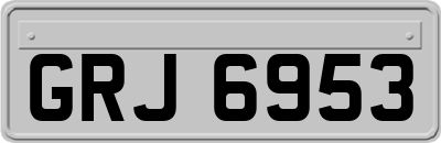 GRJ6953