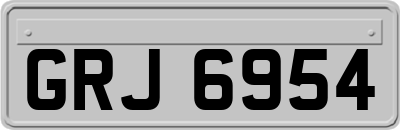 GRJ6954