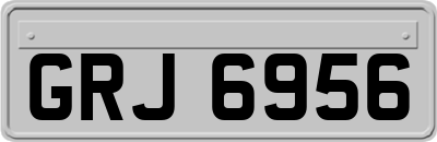 GRJ6956