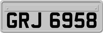 GRJ6958