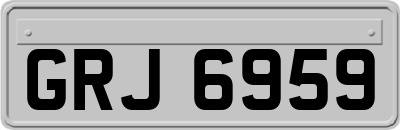 GRJ6959
