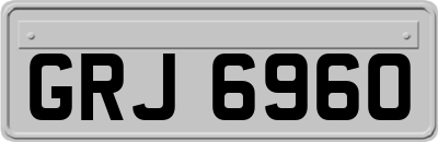 GRJ6960