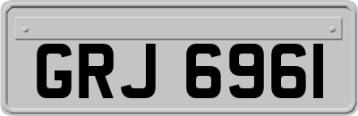 GRJ6961