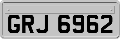 GRJ6962