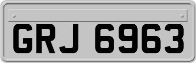 GRJ6963