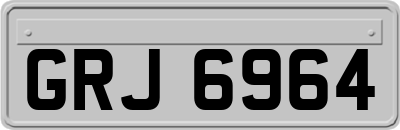 GRJ6964