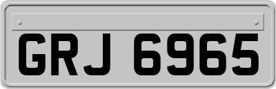 GRJ6965
