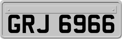 GRJ6966