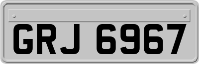 GRJ6967