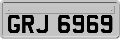 GRJ6969