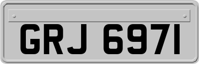 GRJ6971