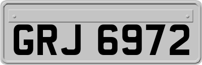 GRJ6972