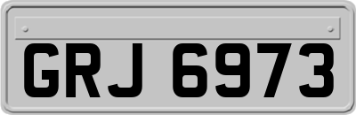 GRJ6973