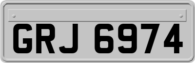 GRJ6974