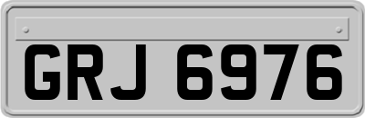 GRJ6976