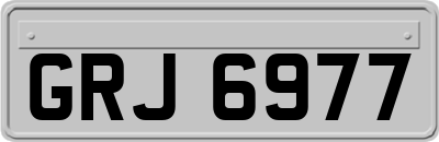 GRJ6977