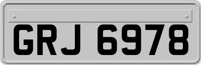 GRJ6978