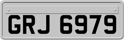 GRJ6979