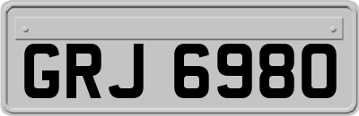 GRJ6980