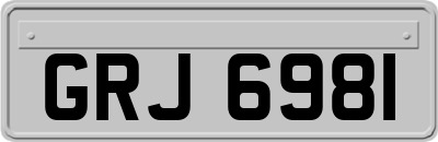 GRJ6981