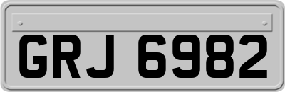 GRJ6982