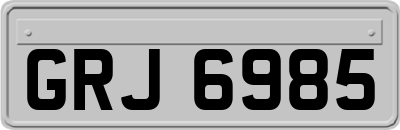 GRJ6985