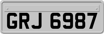 GRJ6987