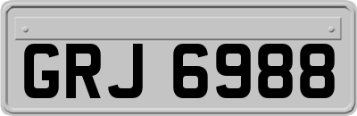 GRJ6988