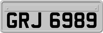GRJ6989