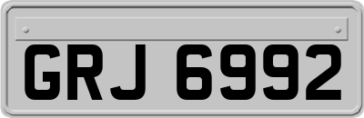 GRJ6992