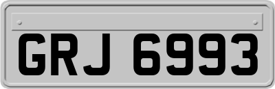 GRJ6993