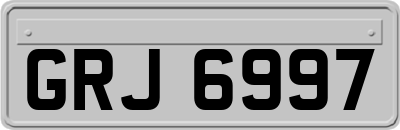 GRJ6997
