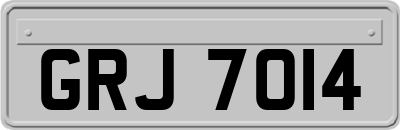 GRJ7014