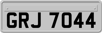 GRJ7044