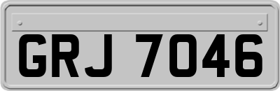 GRJ7046