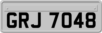 GRJ7048