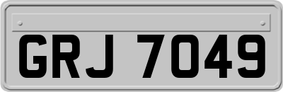 GRJ7049