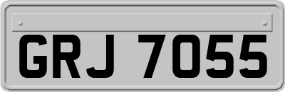GRJ7055