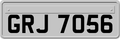 GRJ7056