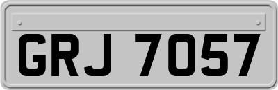 GRJ7057