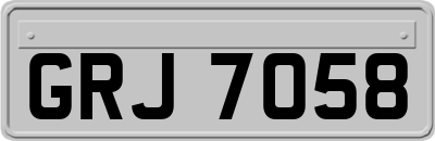 GRJ7058