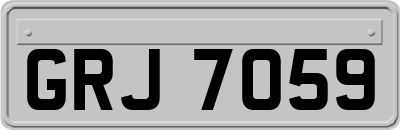 GRJ7059
