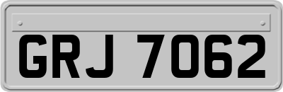 GRJ7062